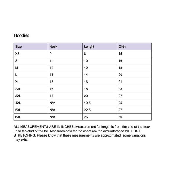 Custom Dog sweatshirt | embroidered dog paw print name hoodie - Picture 2 of 4